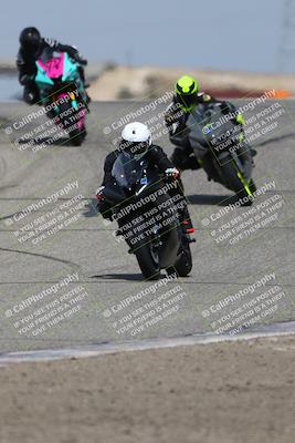 media/Mar-22-2025-TrackDaz (Sat) [[0456df0c41]]/Group B/Session 3 (Outside Grapevine)/